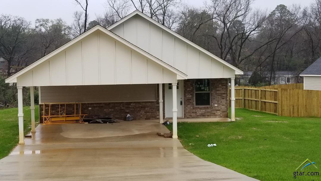 1145 Bellaire - Photo 1