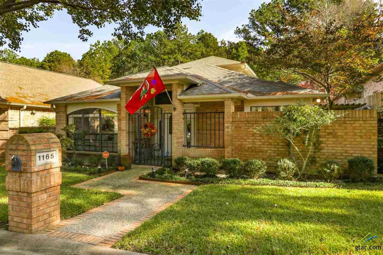 1165 Garden Park Cir - Photo 1