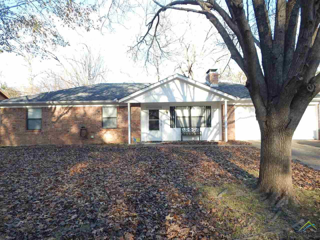 909 Corey Drive - Photo 1