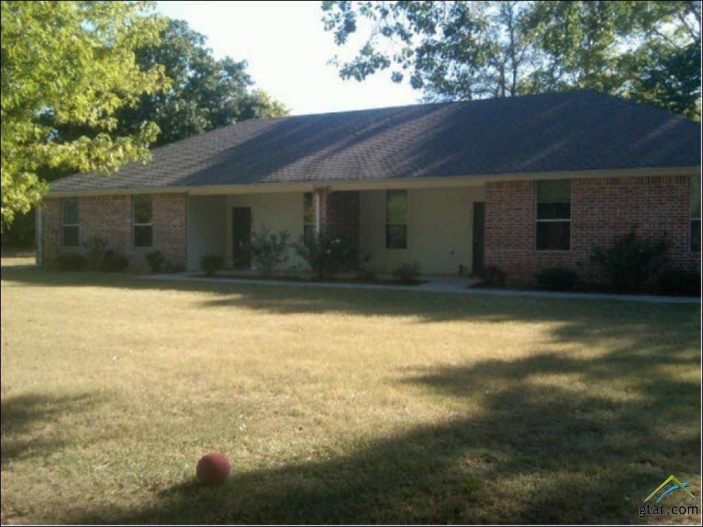 20299 Fm 2493 - Photo 1