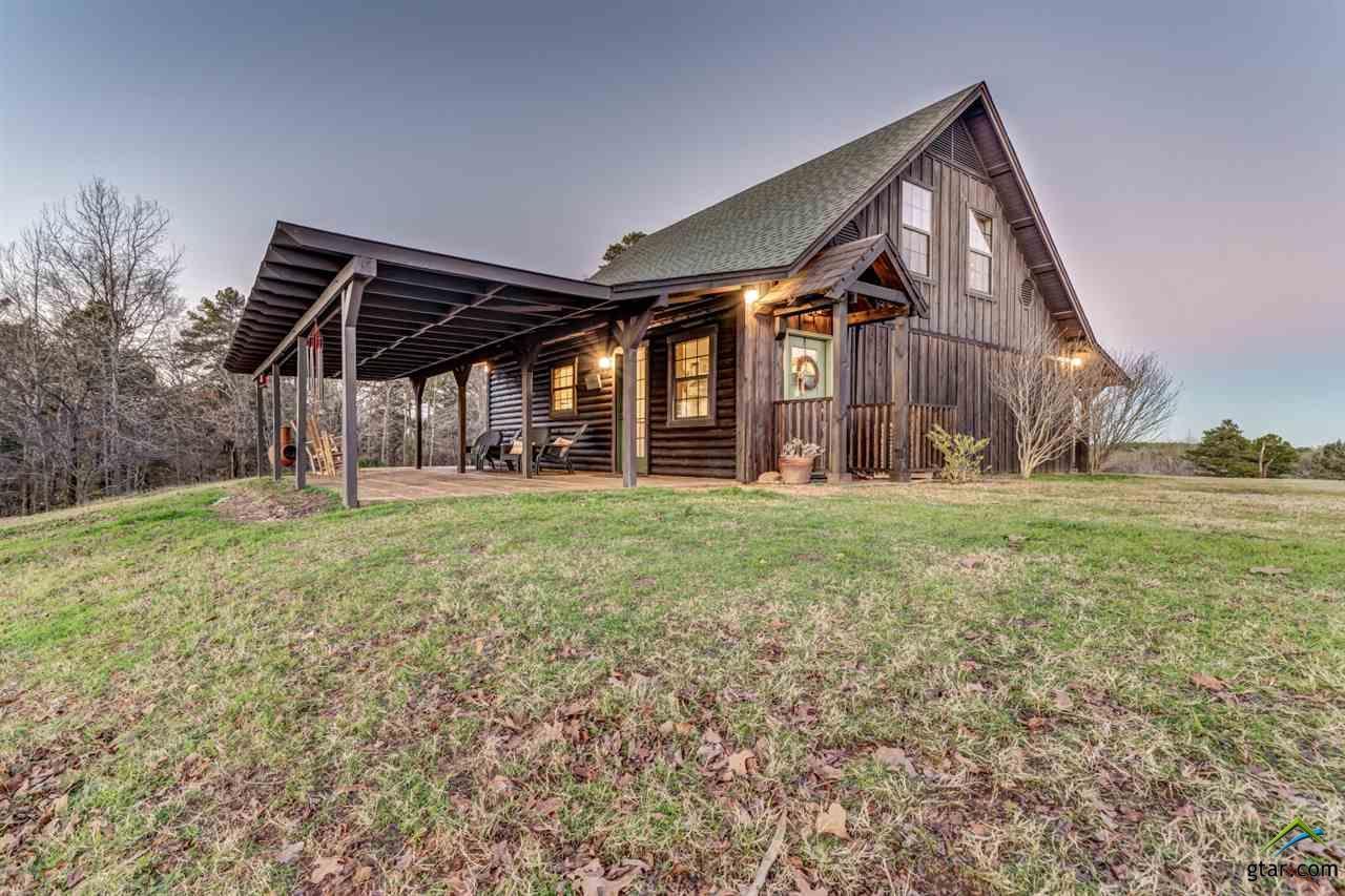 1338 Silver Maple - Photo 1