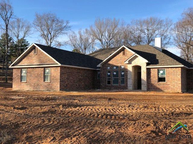 12032 Hackberry Hollow Dr. - Photo 1