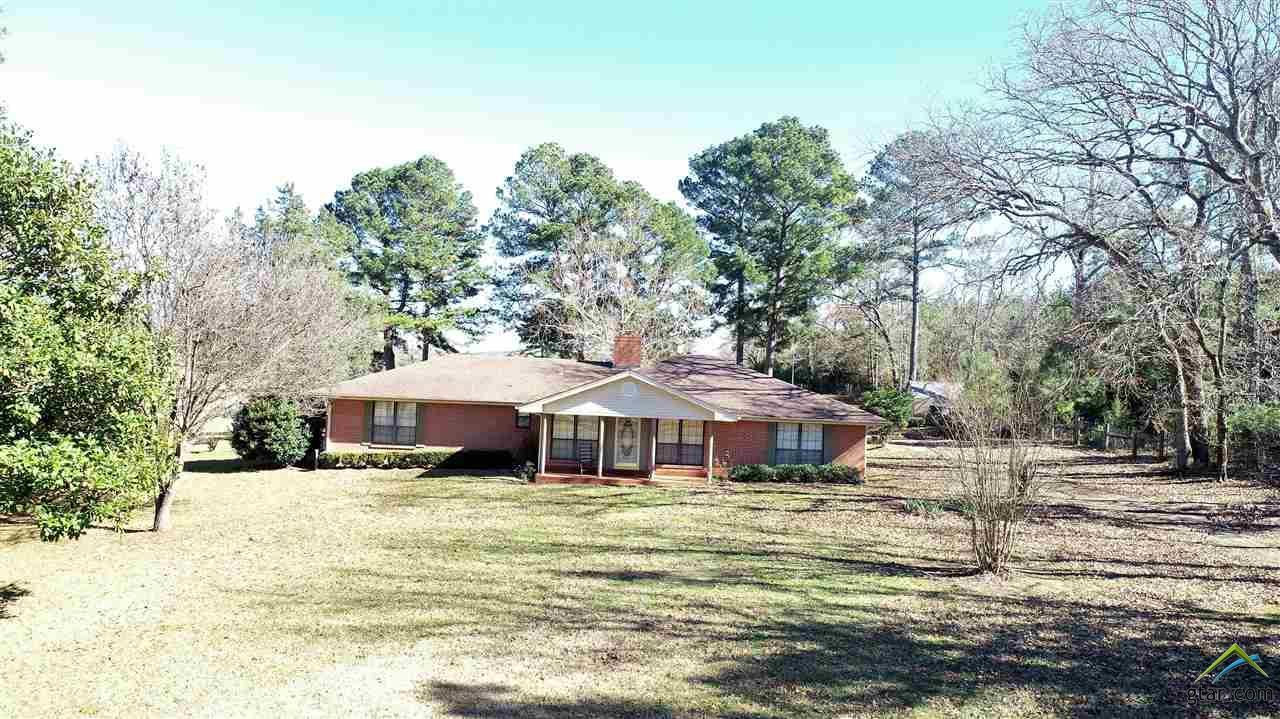 9771 Fm 1857 - Photo 1