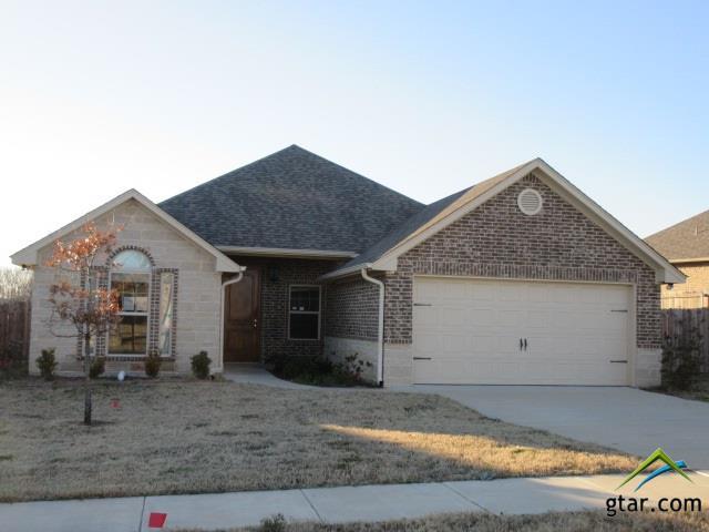 207 Bois Darc Dr - Photo 1