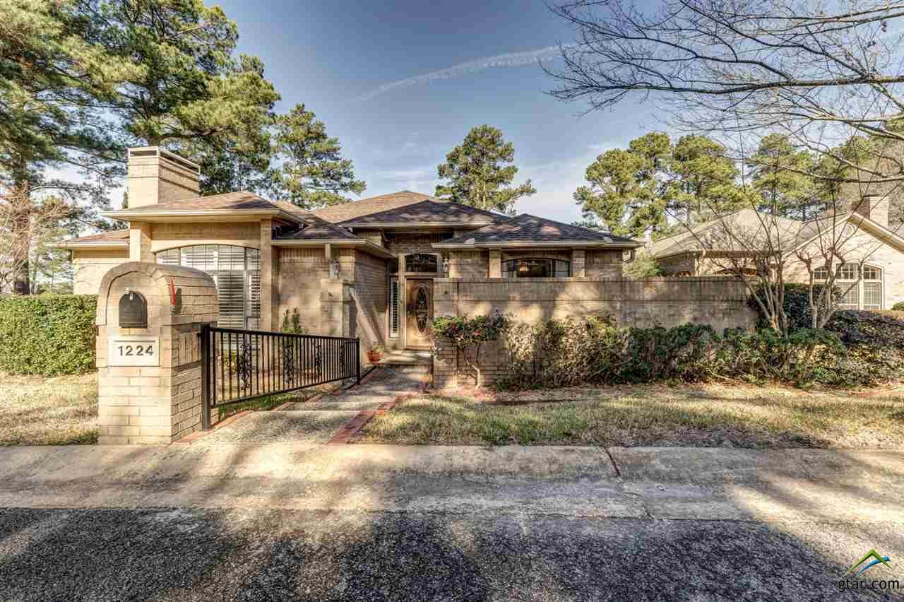 1224 Willow Cove Ter - Photo 1