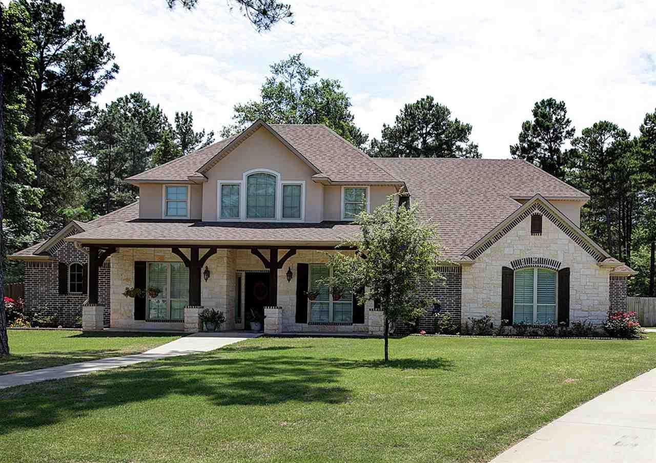 12035 Jazmin Circle - Photo 1