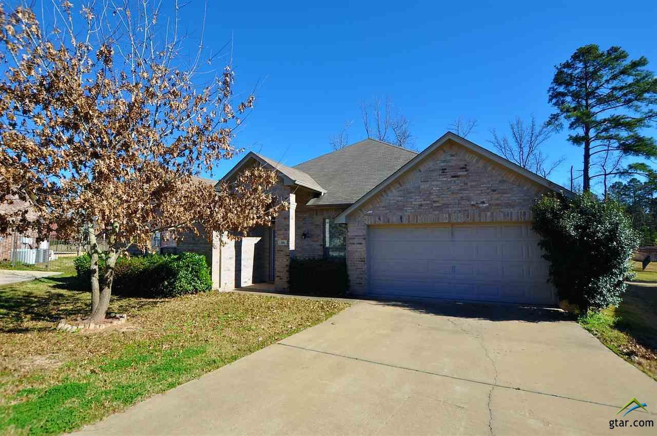 309 Park View Ct - Photo 1