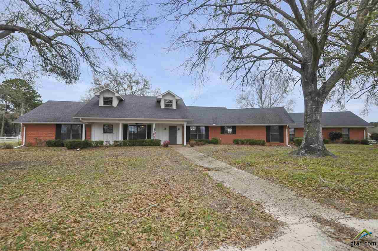 10651 Cr 127 - Photo 1