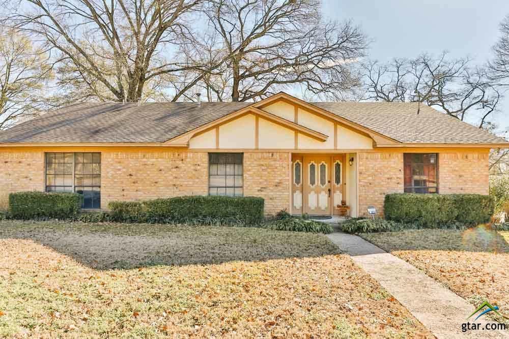 718 Rieck - Photo 1