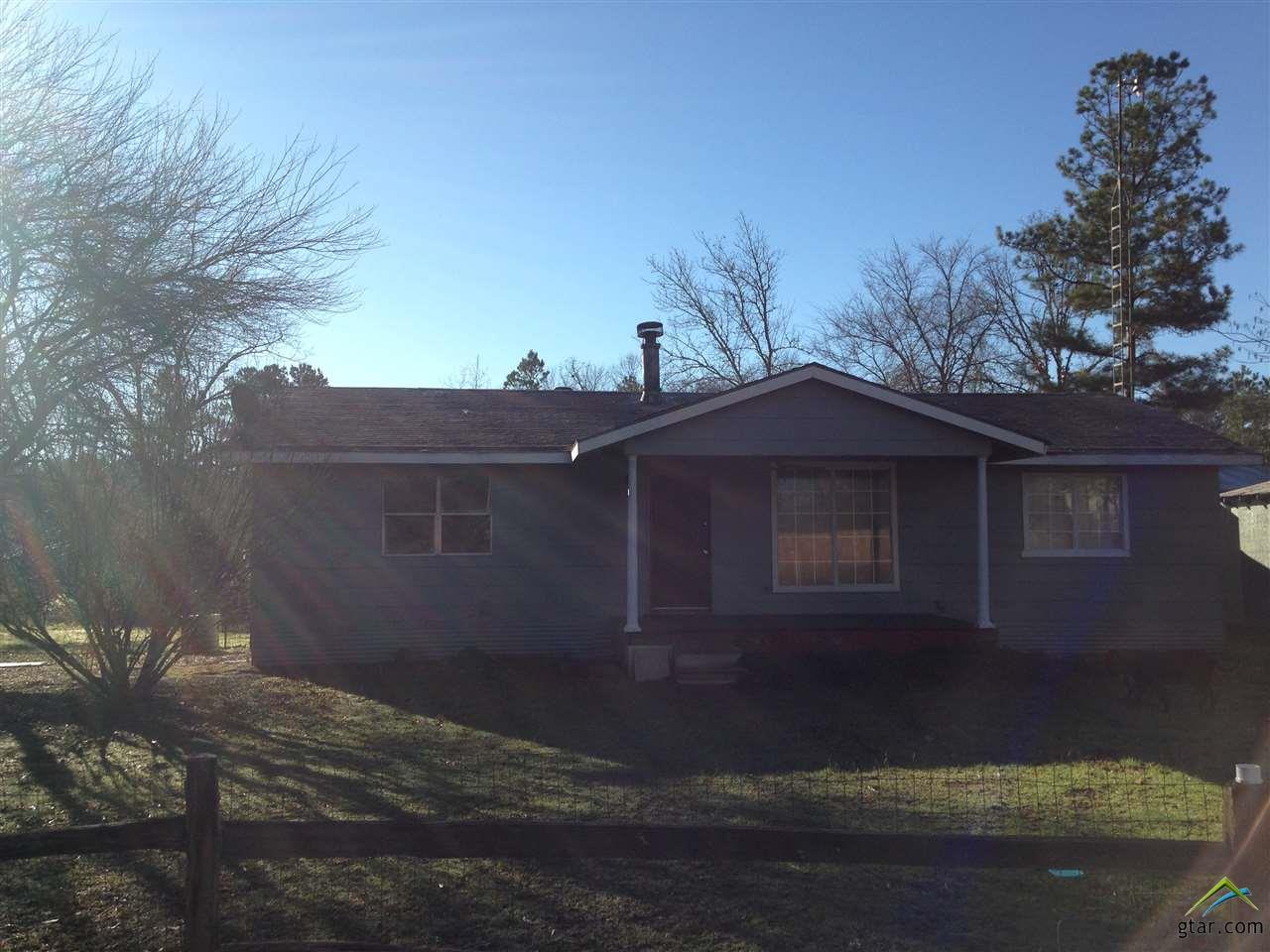 1890 Boon Dock Rd - Photo 1