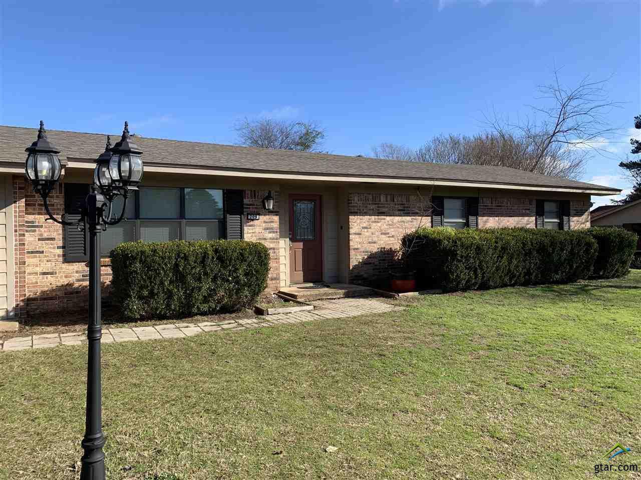 206 Cr 2863 - Photo 1
