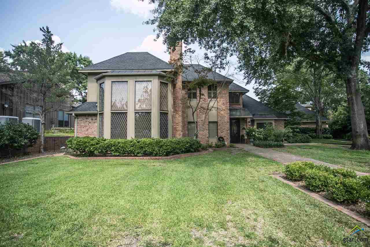3506 Matt Ln - Photo 1