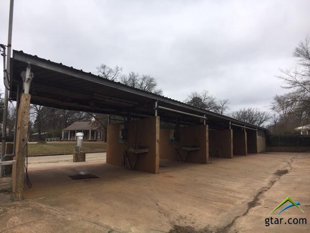 1721 Henderson Blvd. - Photo 1