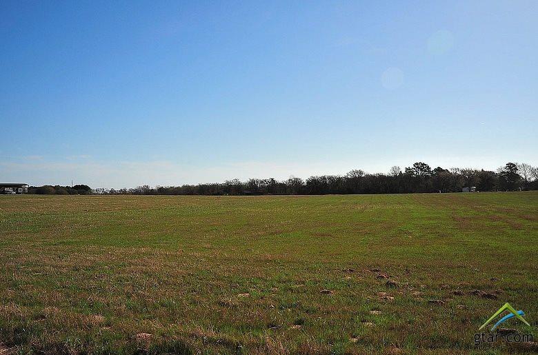 TBD Cr 4122 Lot 3 - Photo 1