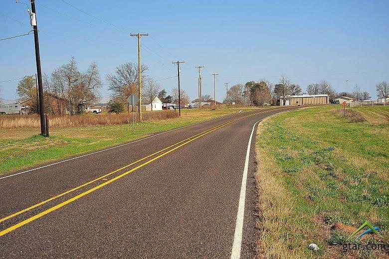 TBD Fm 1804 Lot 5 - Photo 1
