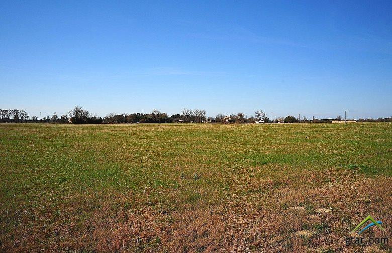 TBD Cr 452 Lot 2 - Photo 1
