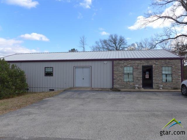 1306 State Hwy 300 - Photo 1