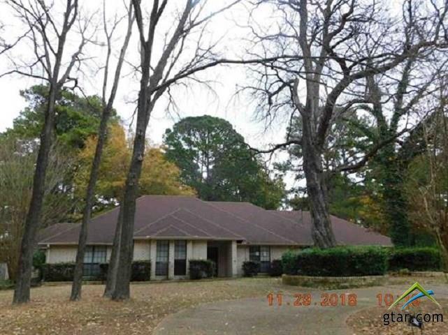 1215 Horseshoe Dr - Photo 1