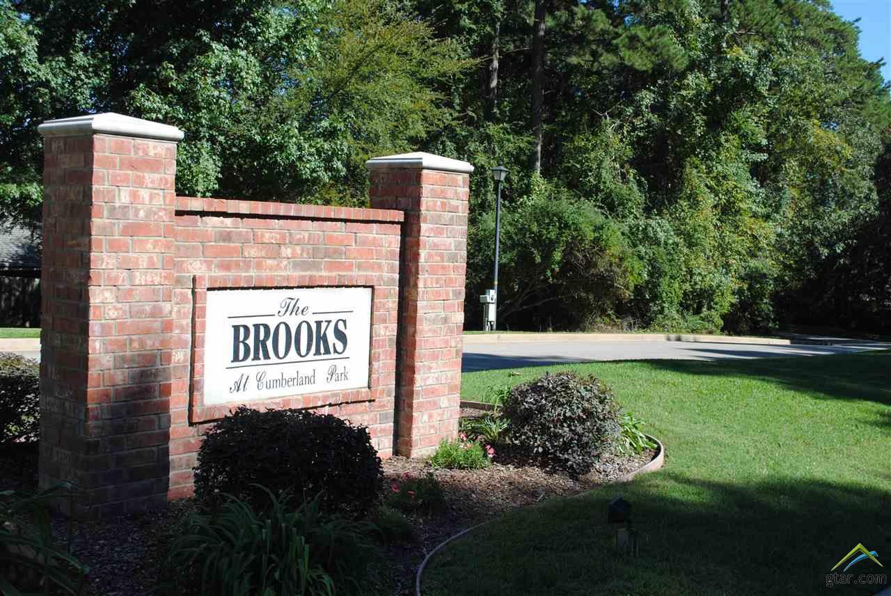 9165 Cave Branch Cove - Photo 1