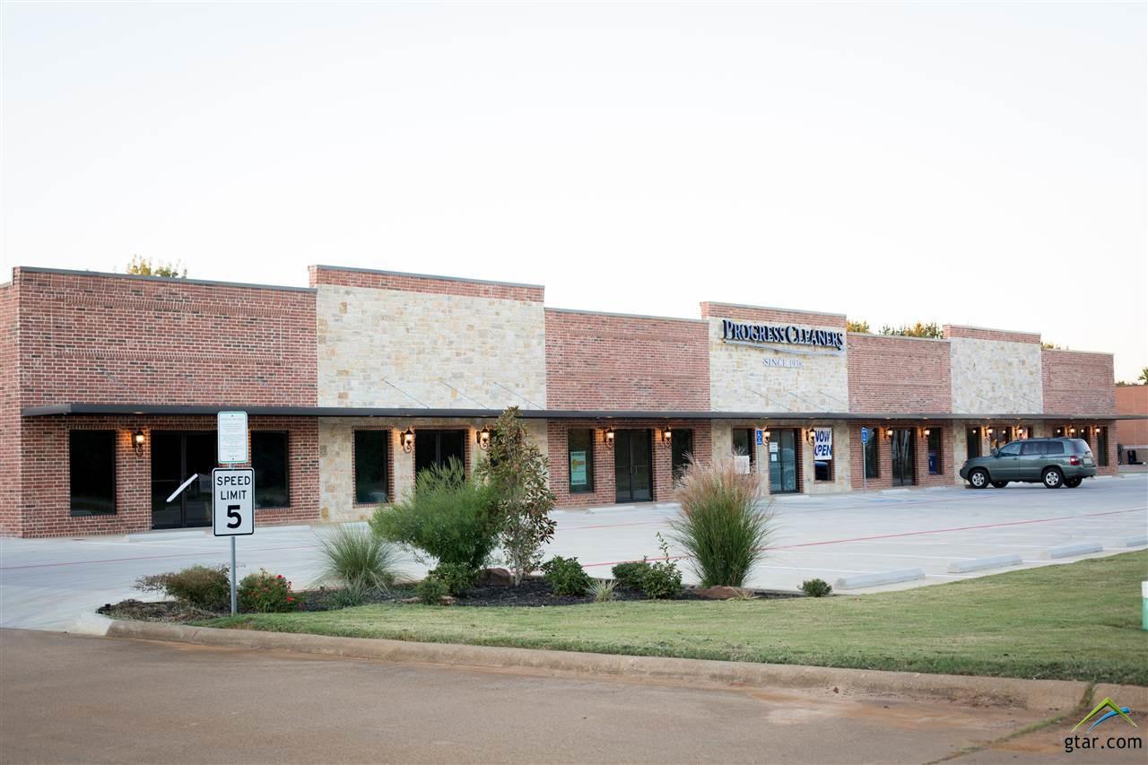475 Main - Photo 1