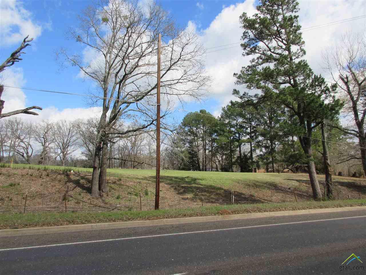 12609 Hwy 64 - Photo 1