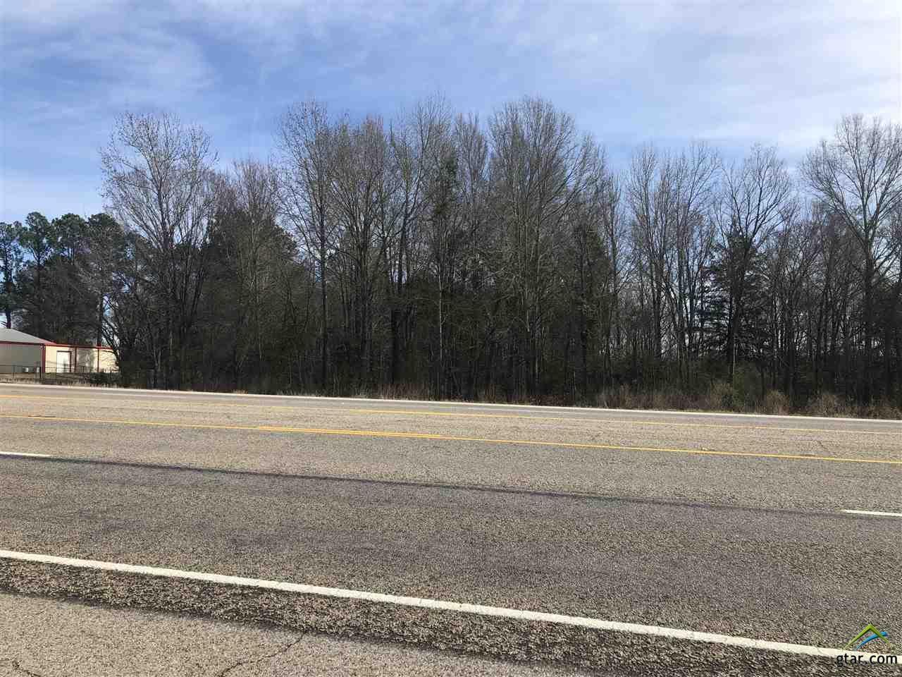 State Highway 155 S - Photo 1