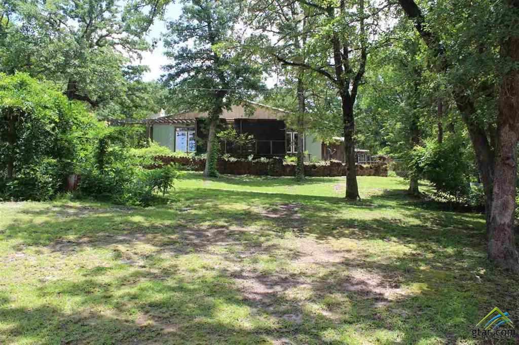10940 Spring Club Lake - Photo 1