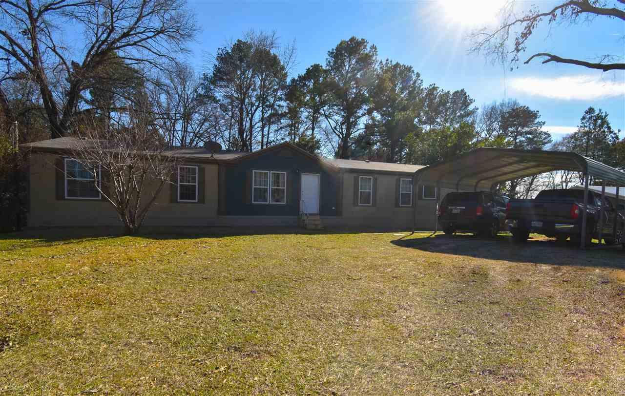 16574 Lakeview Cir - Photo 1