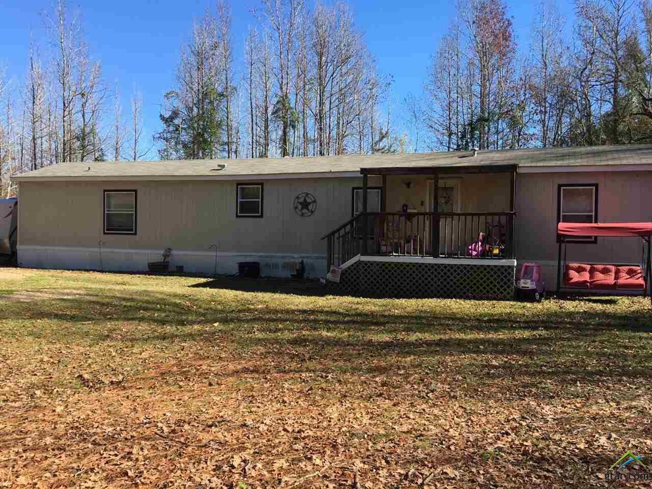 6658 County Road 3715 - Photo 1