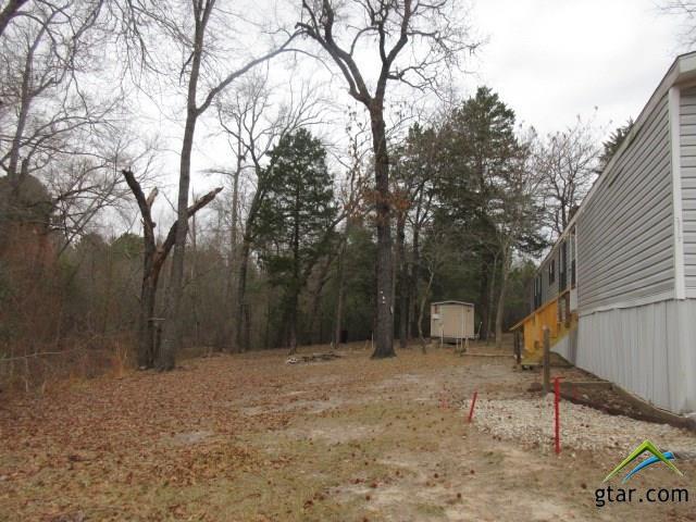 23517 Dogwood Trl - Photo 1