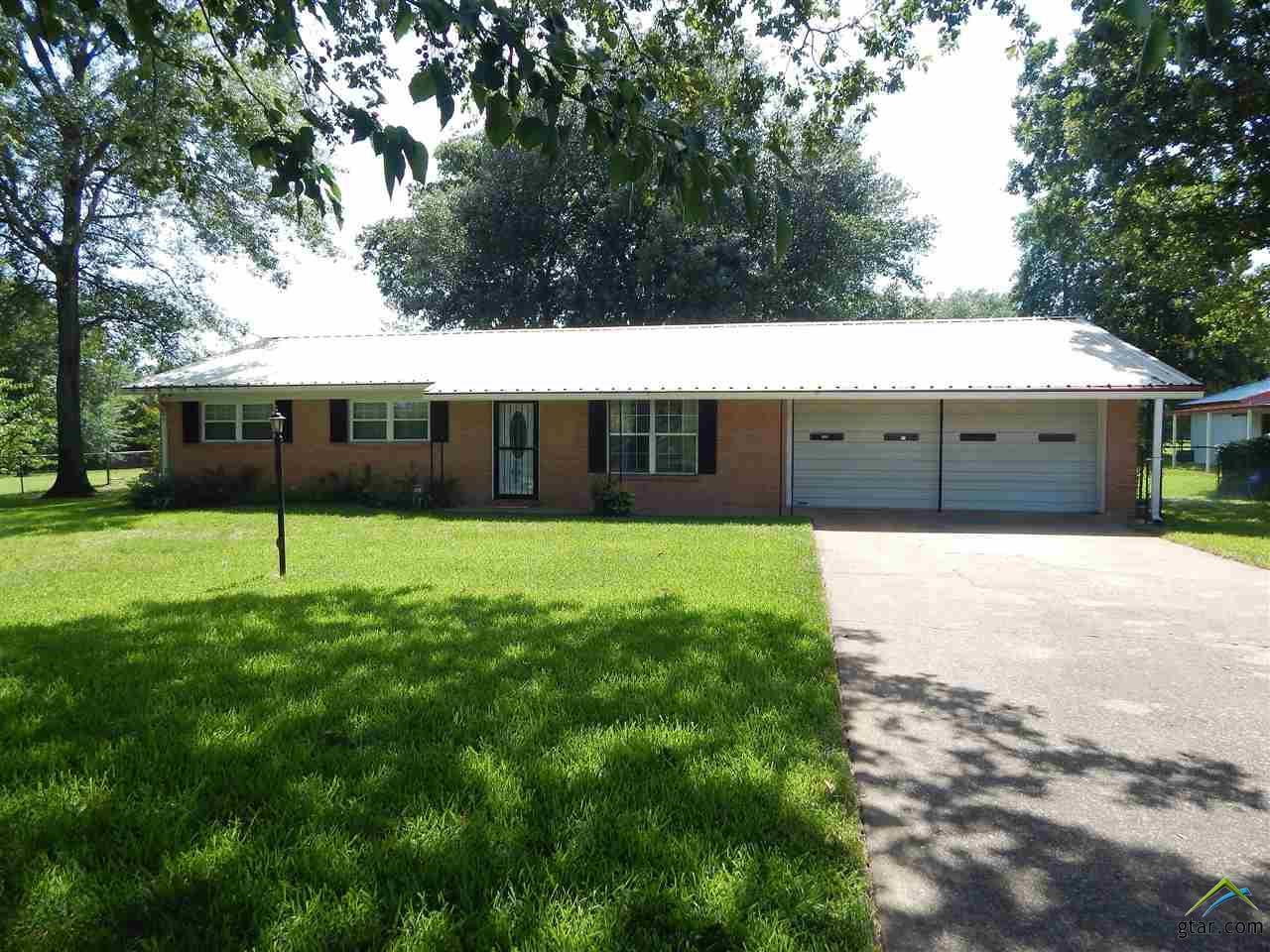 17334 Fm 2964 - Photo 1