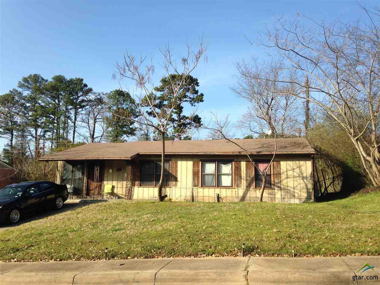 149 Morris Street - Photo 1