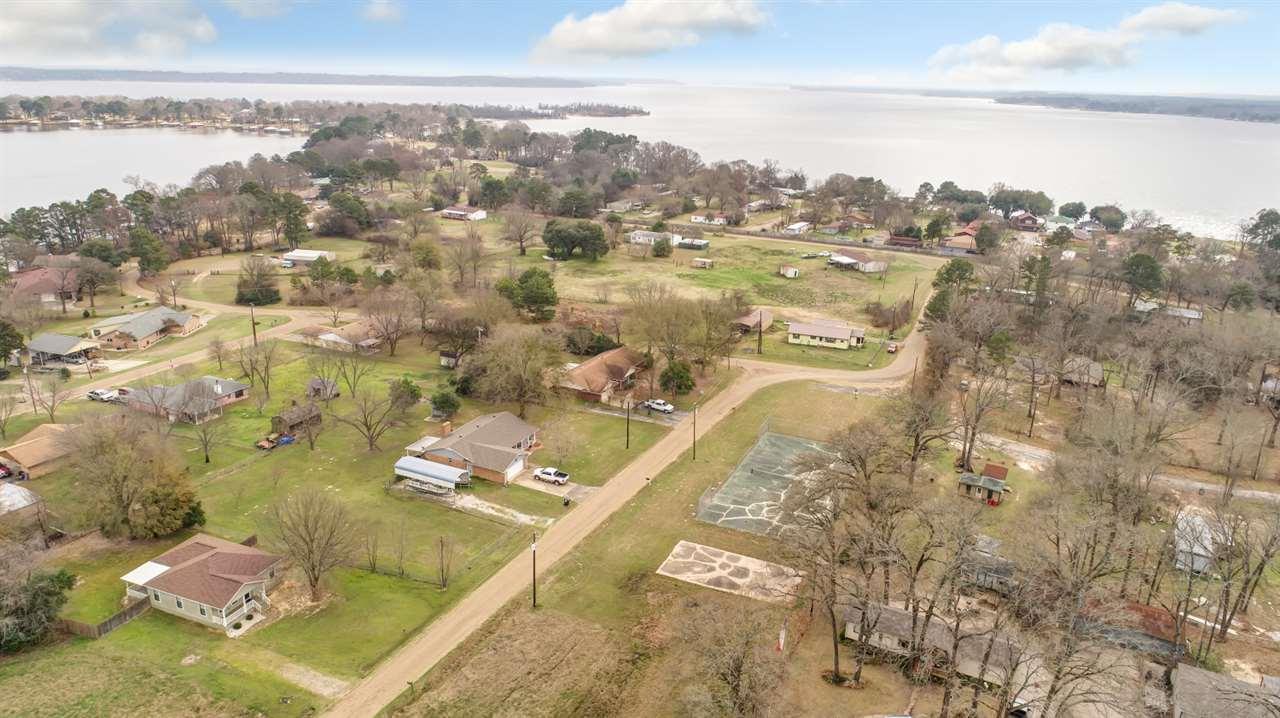 3104 Neches - Photo 1