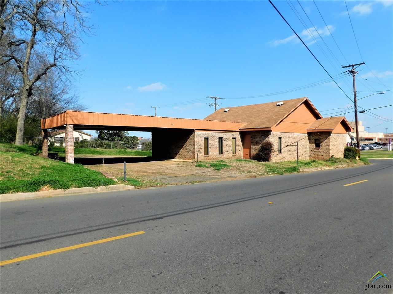 809 Grove - Photo 1