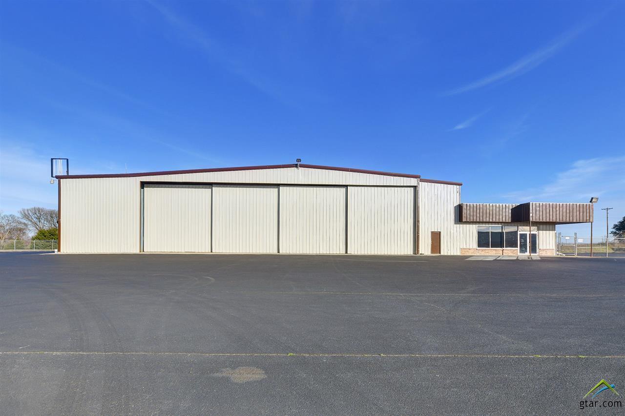 1862 Cr 1143 - Photo 1