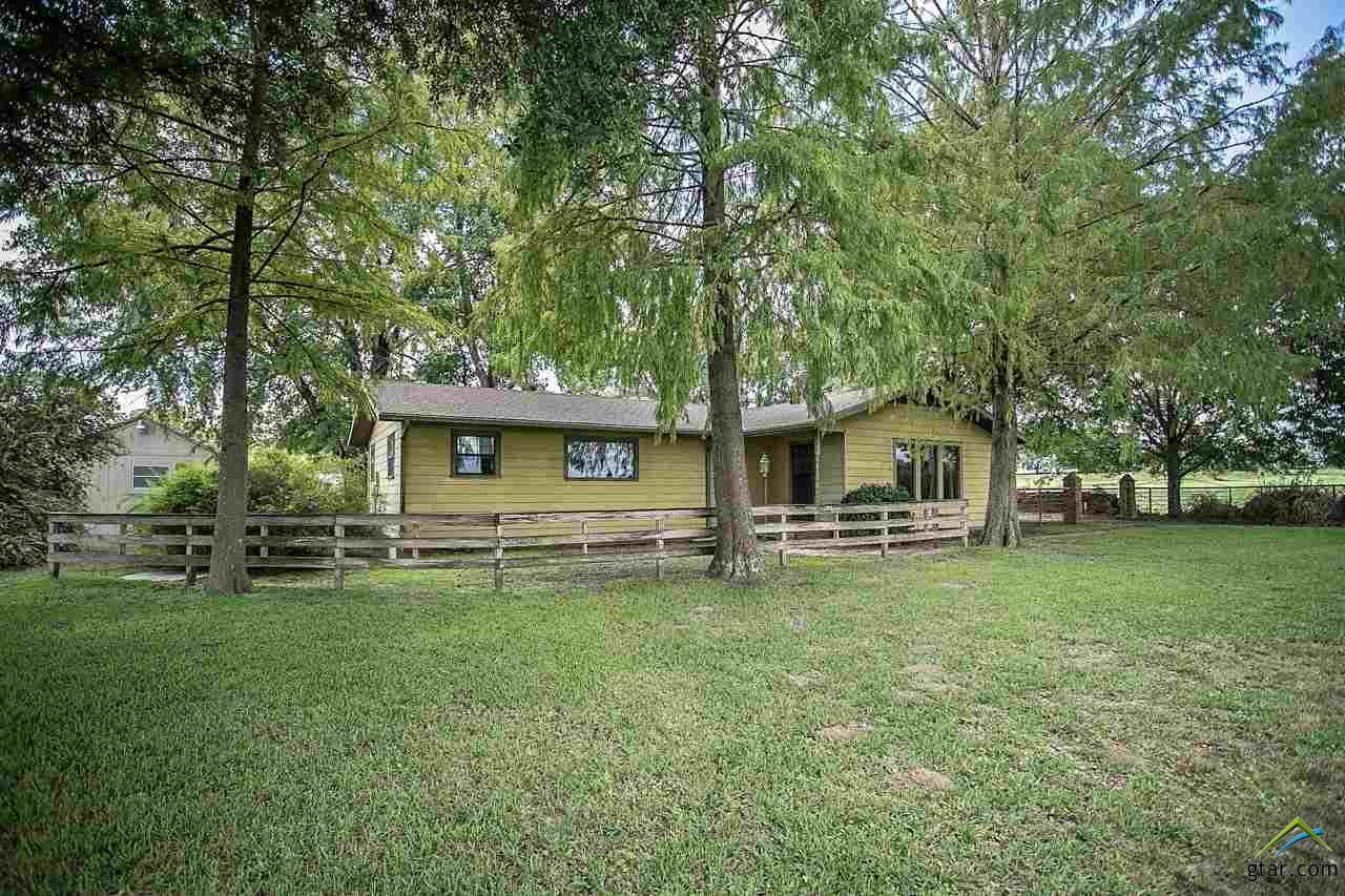 3269 Cr 1405 - Photo 1