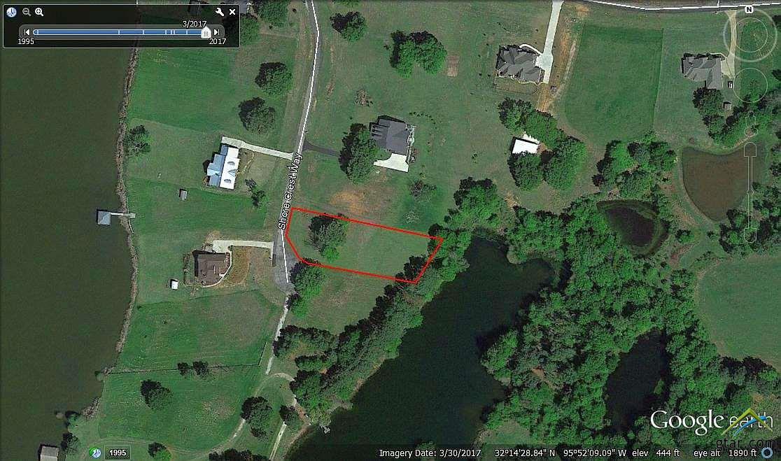 7965 Shore Crest Way - Photo 1