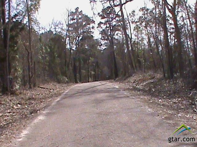 TBD Cr 4170 - Photo 1