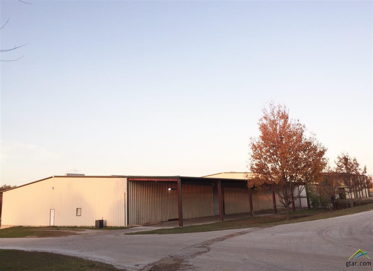 2340 E. Erwin St - Photo 1