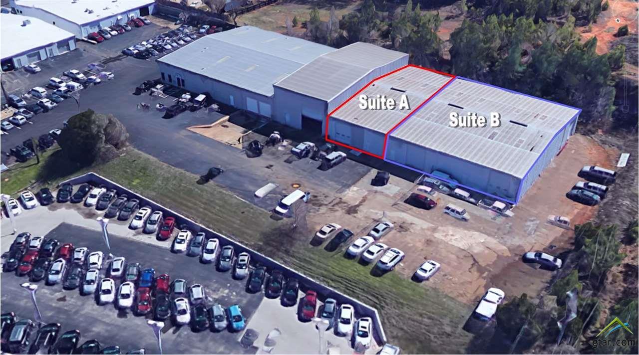 3235 Sw Loop 323 Ste A - Photo 1