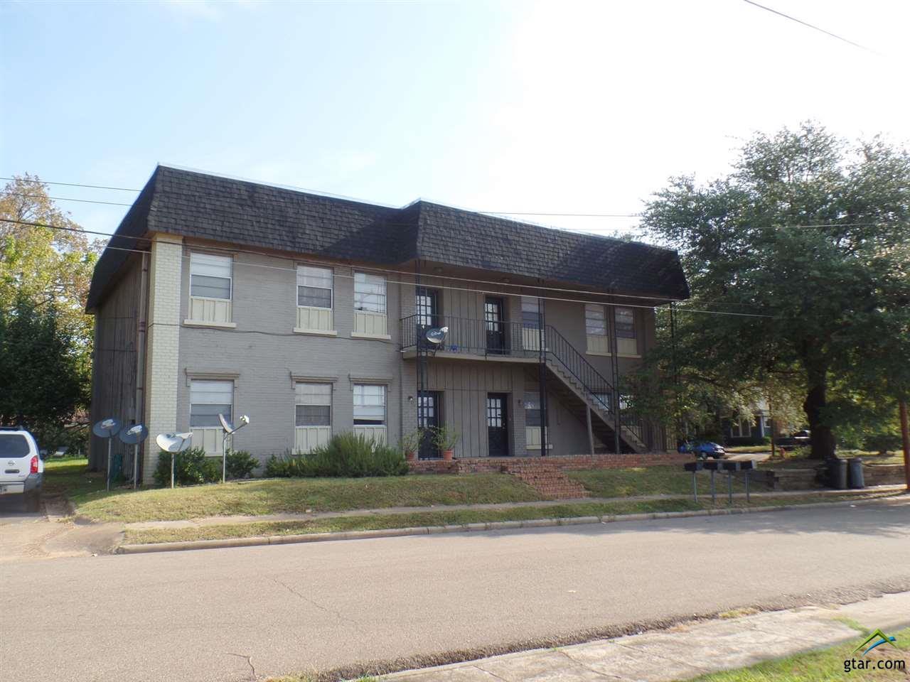 501 Main - Photo 1