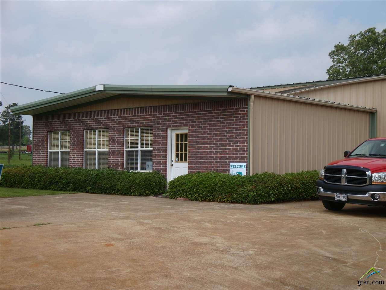 10991 State Hwy 135 N - Photo 1