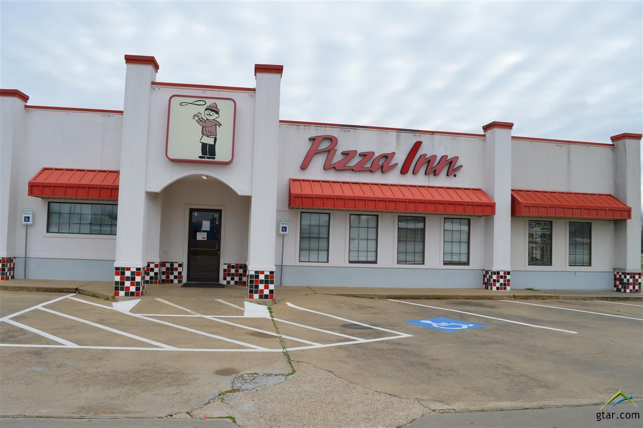1000 Us Highway 271 N - Photo 1