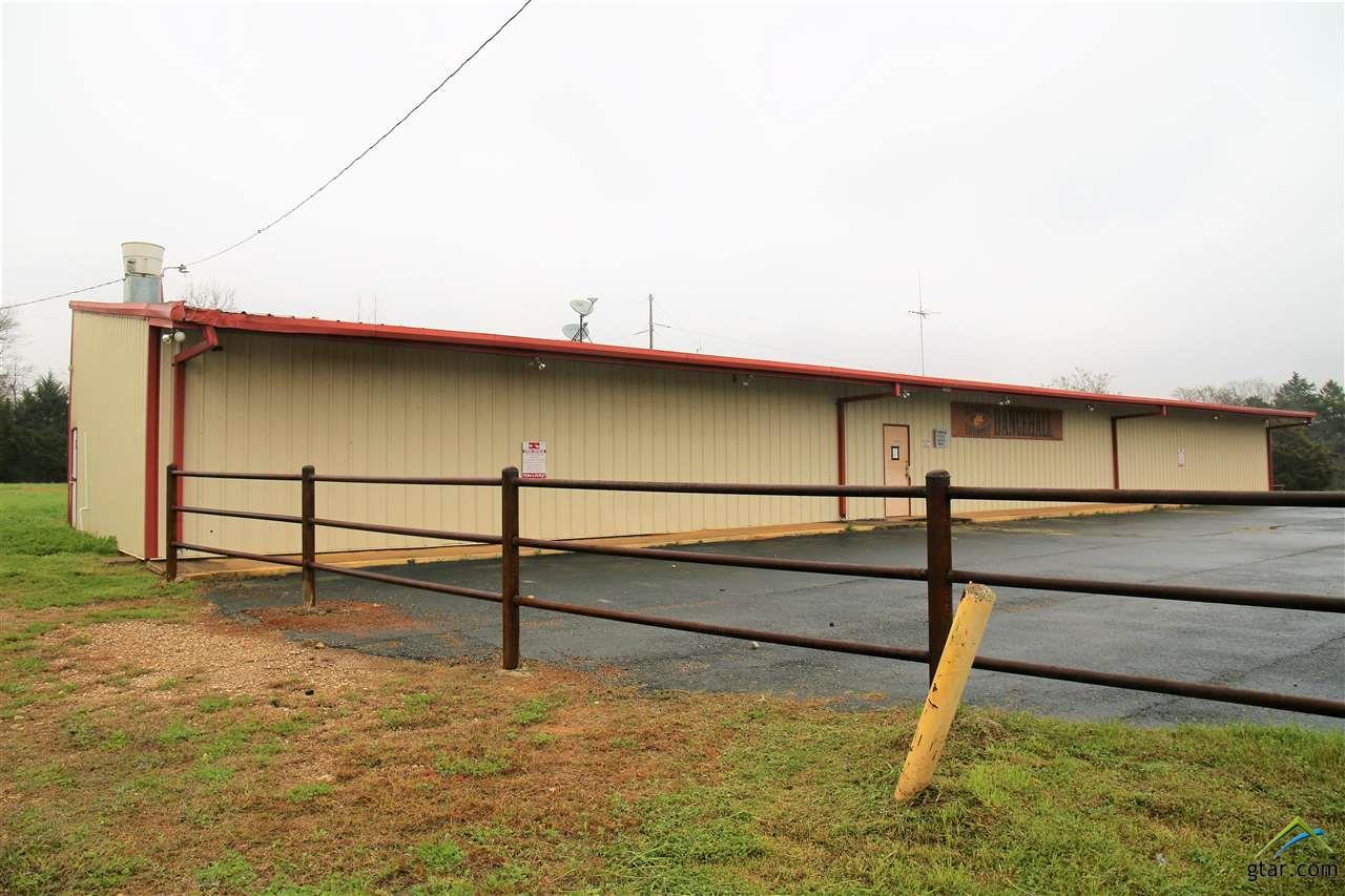 21080 Interstate 20 - Photo 1