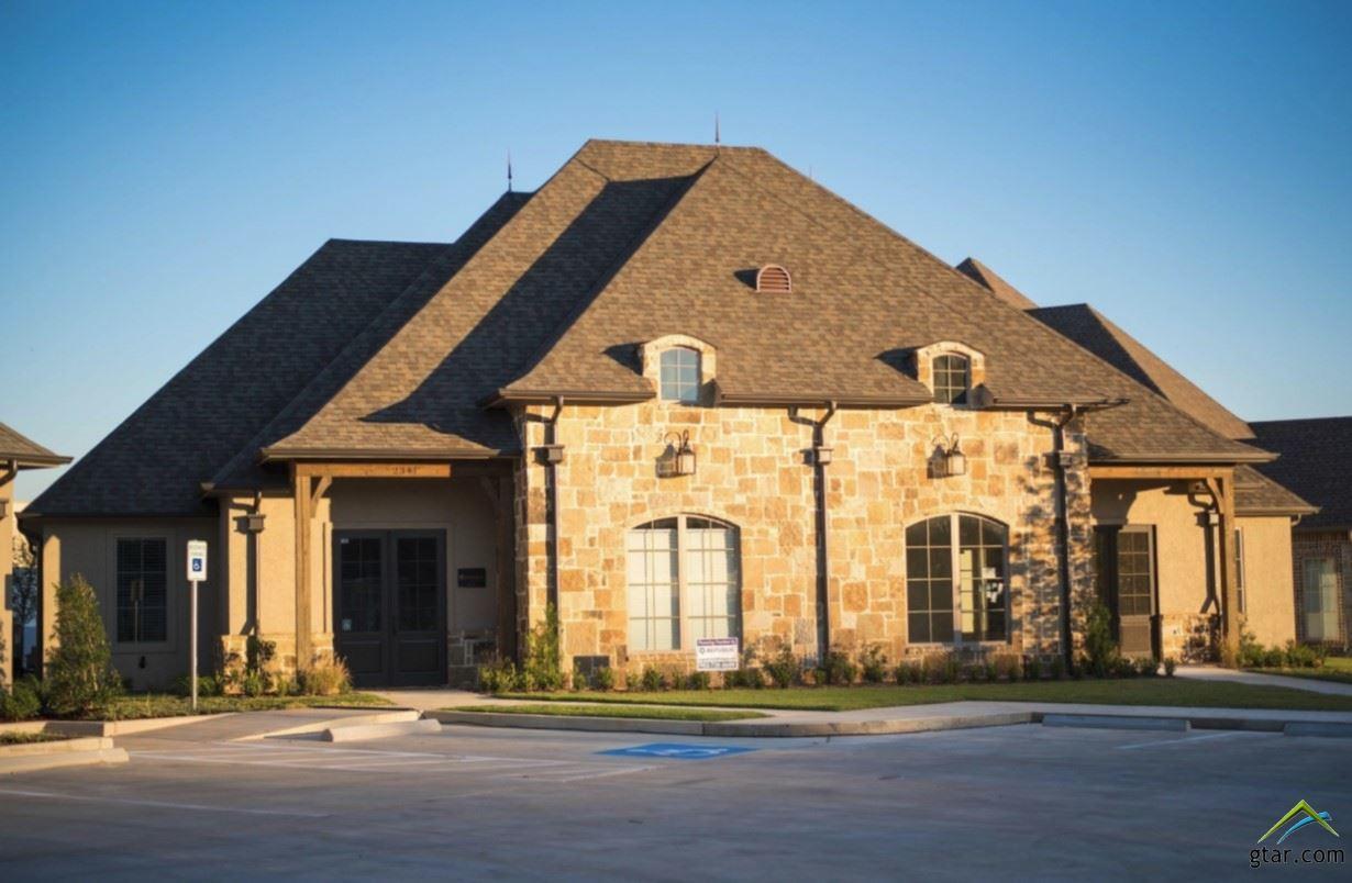 2341 Dueling Oaks - Photo 1