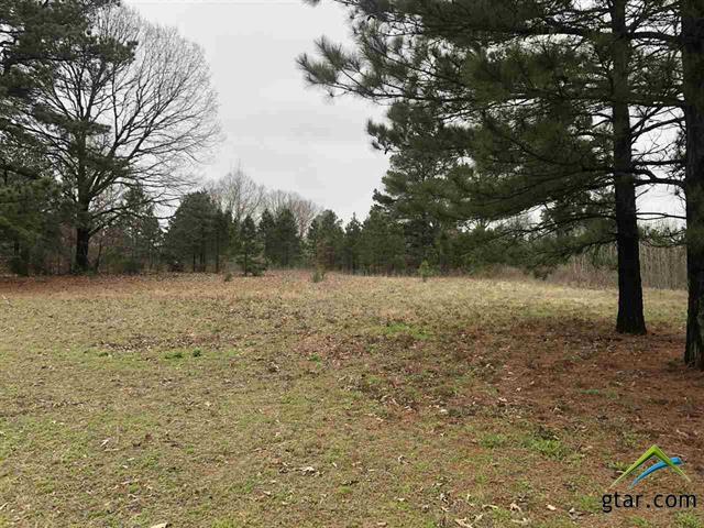TBD Pr 4033 - Photo 1