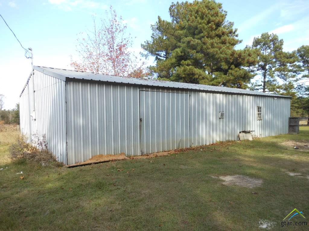 TBD Meadowbrook - Photo 1