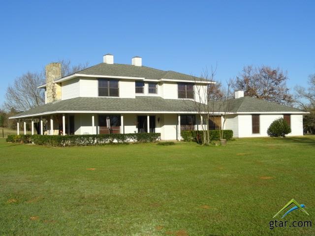 1590 Cr 1409 - Photo 1