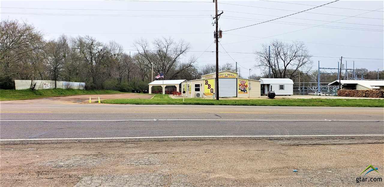205 N. Greer - Photo 1