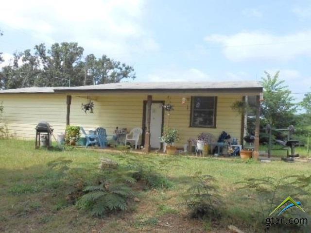 1735 Red Maple Rd. - Photo 1